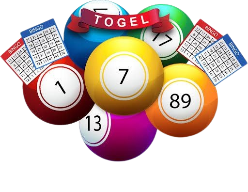 Luckyspin Malukutoto