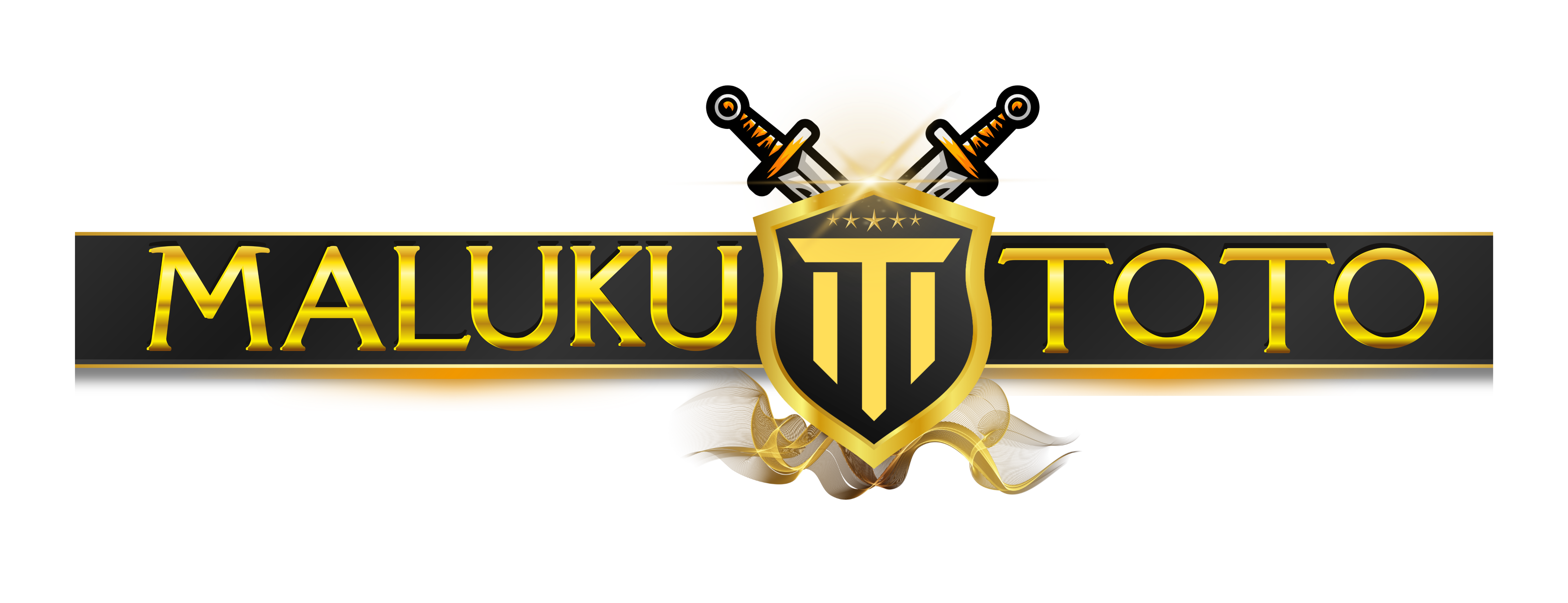 Situs MALUKU TOTO